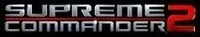 Square Enix Supreme Commander 2 - Microsoft Xbox 360 - Strategie - PEGI 12 (EU