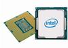 Intel BX80684E2224, Intel Xeon E-2224 / 3.4 GHz processor CPU - 4 Kerne - 3.4...