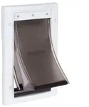 - Extreme Weather Pet Door S - (729849157