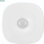 frient 20202500, frient Motion Sensor Pro