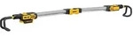 DCL045-XJ Work Light (Solo)