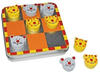- Tic Tac Toe Cat and Mouse Game