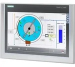 Simatic hmi tp1200 comfort 6av2124-0mc01-0ax0