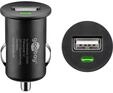 Pro Car Charger (1xUSB)