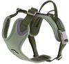 Weekend Warrior ECO harness hedge 60-80 cm