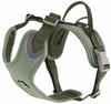 Weekend Warrior ECO harness hedge 100-120 cm