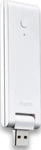 Aqara HE1-G01, Aqara Hub E1 Zigbee 3.0 USB Dongle