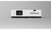 InFocus Projektoren IN1014 - LightPro Advanced LCD Series - 1024 x 768 - 0 ANSI