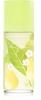 Green Tea Pear Blossom EDT 50 ml