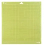 StandardGrip - cutting machine mat - 30.5 x 30.5 cm