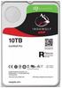 IronWolf Pro - 10TB - Festplatten - ST10000NE000 - SATA-600 - 3.5"