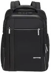 Spectrolite 3.0 Rucksack f&uuml;r Laptop 15.6" | Schwarz