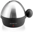 Emerio Eierkocher EB-07004