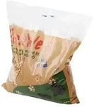 Holzpellets, 5 Liter/3 kg