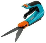Gardena 8735-20, Gardena Comfort Grasschere, drehbar