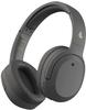 Wireless headphones W820NB ANC (grey)
