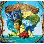 Spirit Island