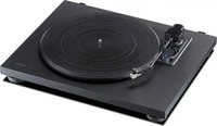 TEAC TN-180BT-A3/B, TEAC TN-180BT-A3 - turntable - Plattenspieler