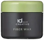 - Creative Fiber Wax 85 ml
