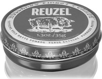 Reuzel Extreme Hold Matte Pomade 35 g
