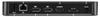 Targus DOCK430EUZ, Targus USB-C Multi-Function DisplayPort Alt-Mode Triple Video