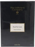 The Different Company Oud For Love Extrait De Parfum 100 ml. - 100 ml0
