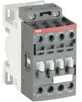 Af16-30-10-13 100-250vac-dc contactor