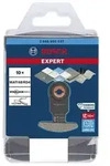 Expert MATI 68 RD4 Multitool Blades 10 pcs.