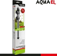 AQUAEL 975085, AQUAEL Platinium Aquarium Heater 200W