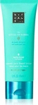 Rituals The Ritual of Karma Care Hand Lotion 70 ml