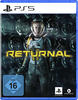 Returnal - Sony PlayStation 5 - Action - PEGI 16 (EU import)