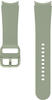 Watch Strap Sport Band 20mm M/L - Olive Green