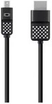 adapter cable - DisplayPort / HDMI - 1.8 m