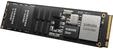 Samsung PM9A3 SSD - 1.9TB - M.2 22110 (110mm) PCIe 4.0