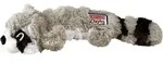 Toy Scrunch Knots Raccoon S/M 9x22cm