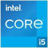 Core i5-12400F Alder Lake CPU - 6 Kerne - 2.5 GHz - LGA1700 - Boxed (mit Kühler)