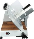 Berkel RSVGL0100000W, Berkel Aufschnittmaschine Red Line 300