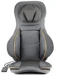 Massage Seat Cozy Air Pro