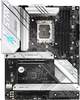 ROG STRIX B660-A GAMING WIFI D4 Mainboard - Intel B660 - Intel LGA1700 socket - DDR4