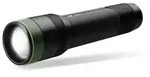 Discovery Ursa CR41