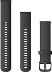 Garmin 010-12932-11, Garmin Quick Release Band - watch strap for smart watch