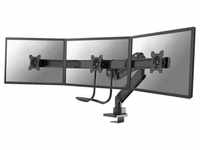 Neomounts by NewStar NM-D775DX3BLACK, Neomounts by NewStar Monitor Mounting Kit for
