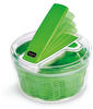 Swift Dry Salad Spinner Small ZYLISS®