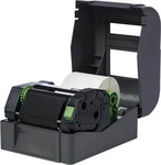 Brother BUS1J150102121, Brother BUS-1J150102-121 - die cut labels - 500...