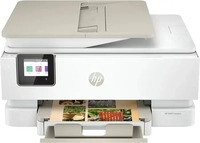 HP 242Q0B#629, HP ENVY Inspire 7920e - Color Thermal Inkjet - A4 Duplex - 4800 x 1200