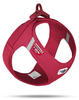 Vest Harness Clasp Air-Mesh - Red (M)