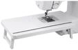 Brother Extension table WT13 KE/J/X/AZ-series