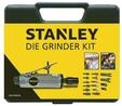 Stanley Grinder Set