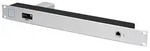 Cloud Key Gen2 Rack Mount / CKG2-RM