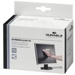 Screenclean 50